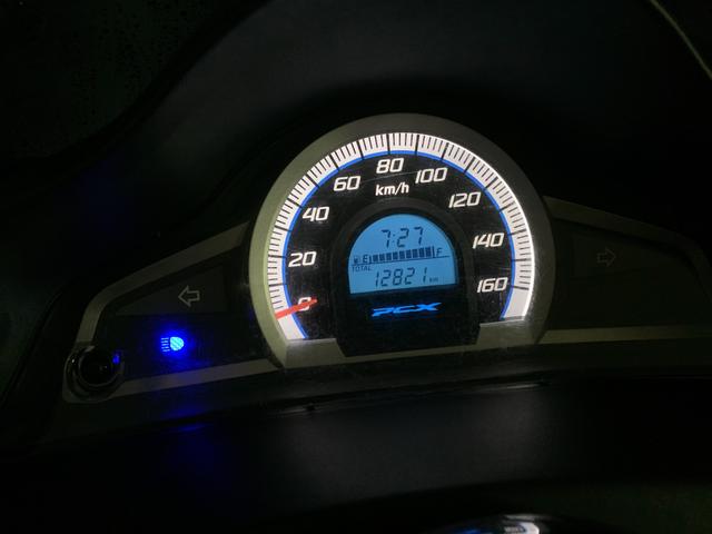 Pcx 150 - Foto 3