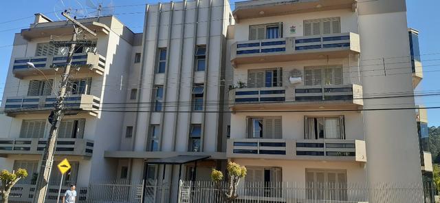 Apartamento - Foto 6