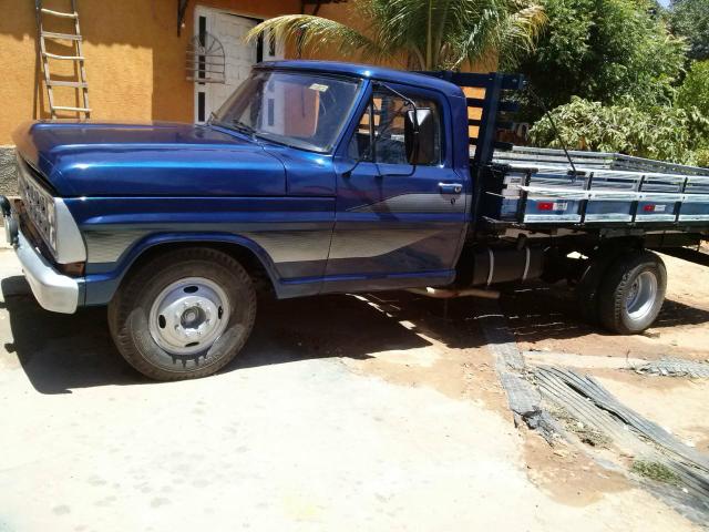 Vendo ou troco f4000