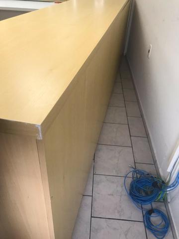 Vendo Balcões - Foto 3