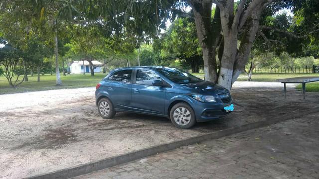 Oportunidade única - Foto 4