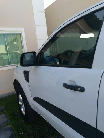 Ford Ranger xl sc s2 25b - Foto 7