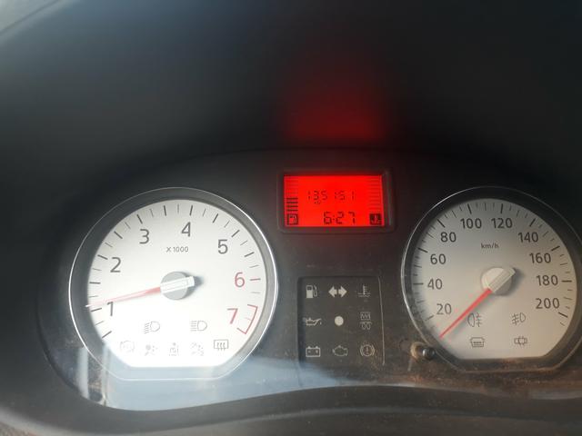 Vendo carro - Foto 7