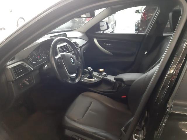 BMW 328i 2014 - Foto 6