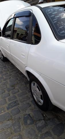 Chevrolet Classic - Foto 6