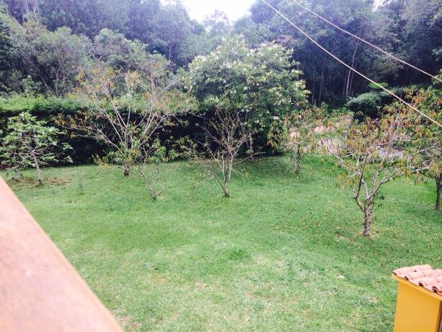 Excelente Chácara em Tijucas do Sul - D115 - Foto 17