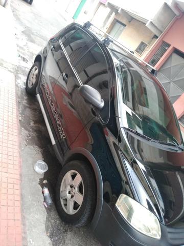 Bem conversado carro de mulher - Foto 5