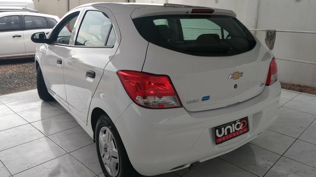 Onix 18/18 IMPECÁVEL !!! - Foto 7