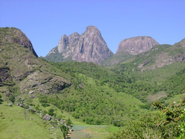 Vendo Sítio - Foto 2