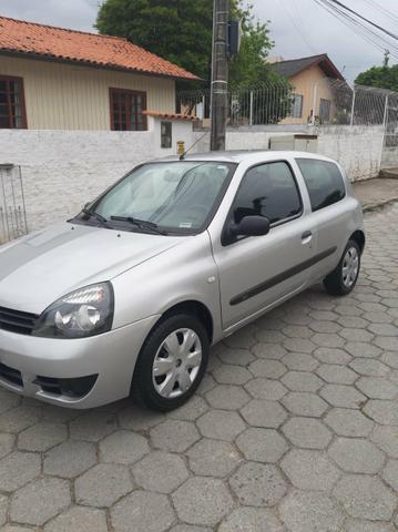 Carro Peugeot Clio - Foto 5