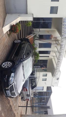 Passat TFSI 2.0T Turbo 2008/2009 - Foto 16