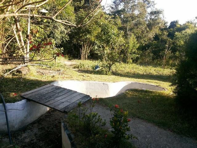 Chácara em esmeraldas 2800 m² - Foto 6