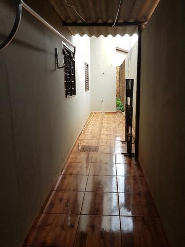 Casa em Rio Brilhante - Foto 13