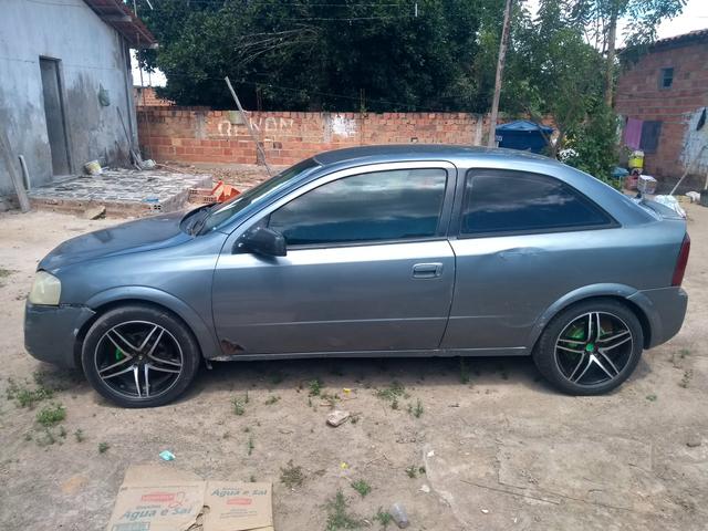 Carro - Foto 4