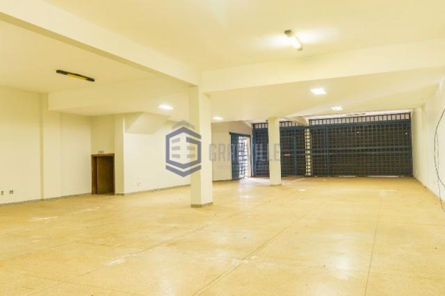 Estrutura para construir o 2º andar, Aceita Imóvel - Foto 2