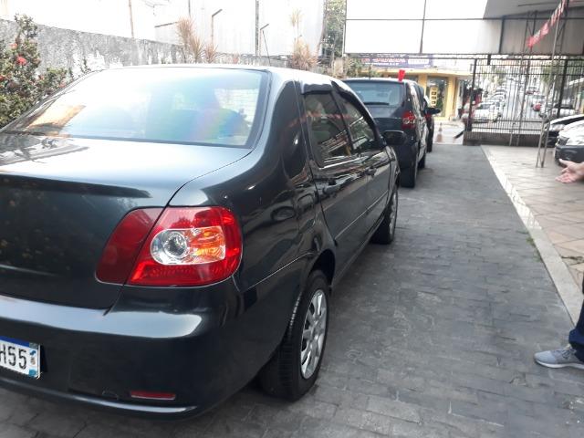 Carro muito novo todo revisado! - Foto 3