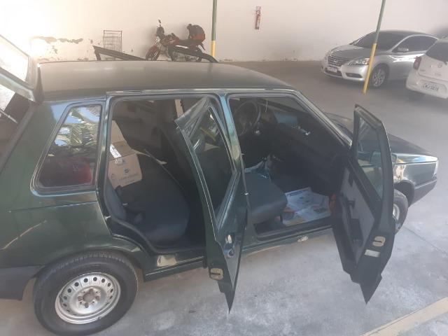 Fiat Uno Filé - Foto 3