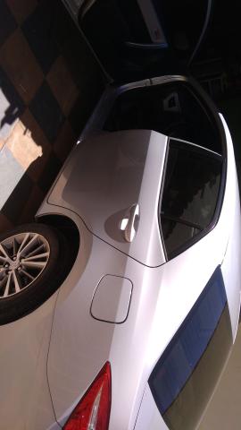 Corolla xei 2015 - Foto 3