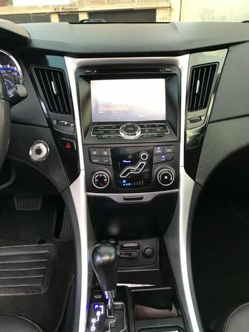 Sonata gls - Foto 10