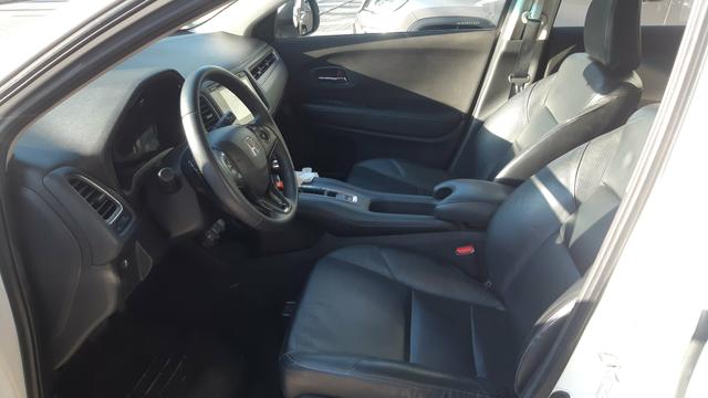 Hrv- Exl 2.0 2016 Impecável !!!! - Foto 4