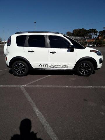 Aircross Tendance - 2015 - Foto 5