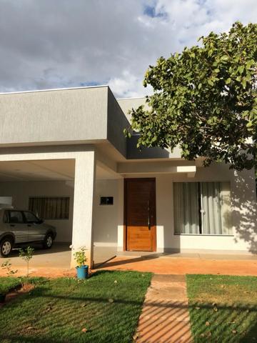 Alto padrão! Moderna! 03 suítes, lote 800m², churrasqueira! - Foto 17