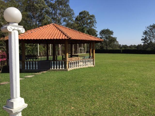 Excelente Chácara em Tijucas do Sul - D115 - Foto 3