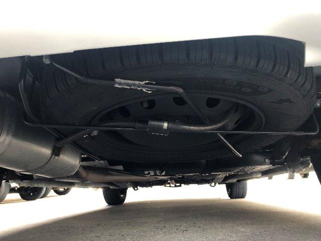 Peugeot 207 Active 1.4 Hatch 2014 - Foto 10