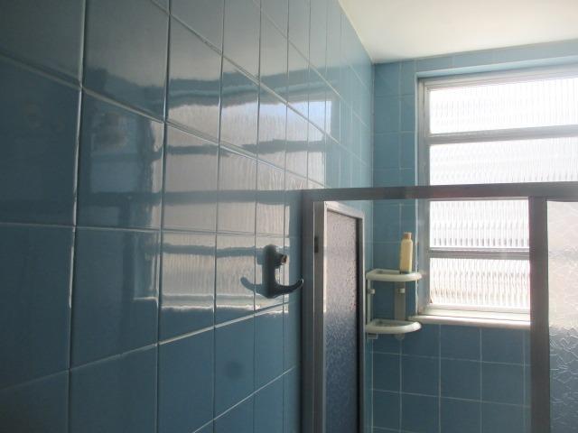 Apartamento em Icaraí cod 067 - Foto 3