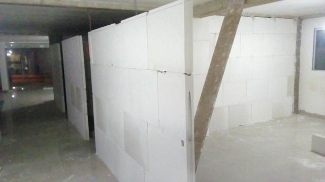 Gesso DecoreArte - Foto 5