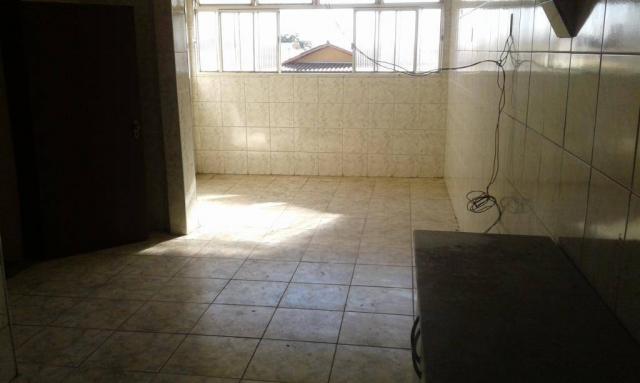 Casa com 3 dormitórios à venda, 130 m² por r$ 450.000 - indústrias - belo horizonte/mg - Foto 13
