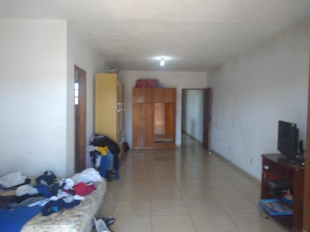 Sobrado - Foto 6