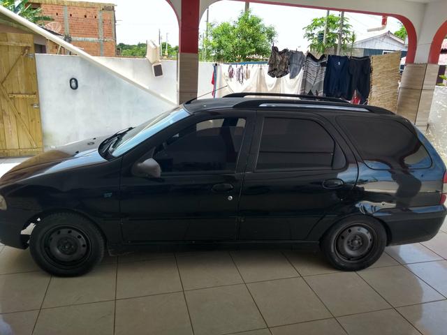 Vendo - Foto 9