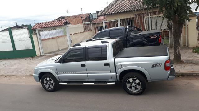 S10 - Foto 2