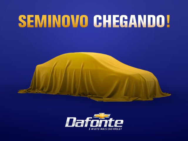 FIAT SIENA 1.0 MPI EL 8V FLEX 4P MANUAL