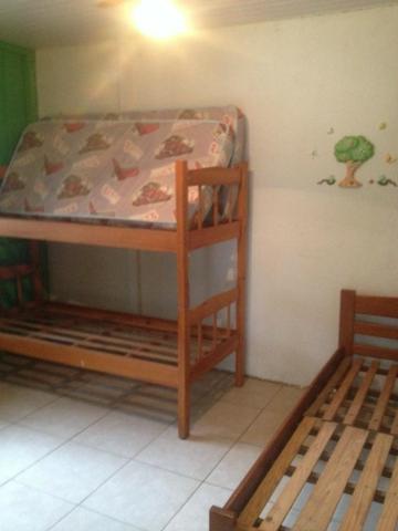 Itapoá próximo ao mar 2 quartos - Foto 6