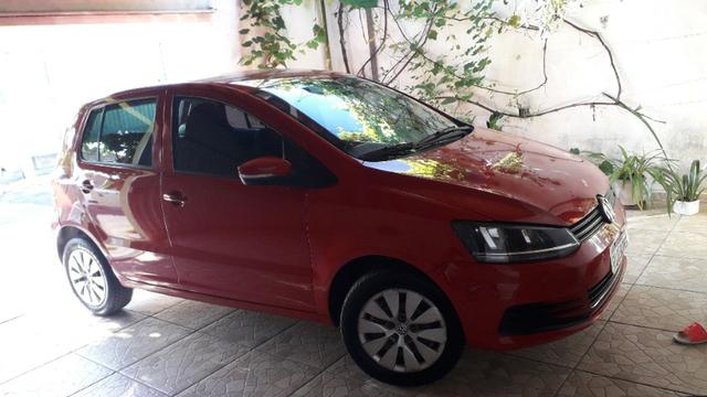 Novo fox (impecavel) - Foto 3