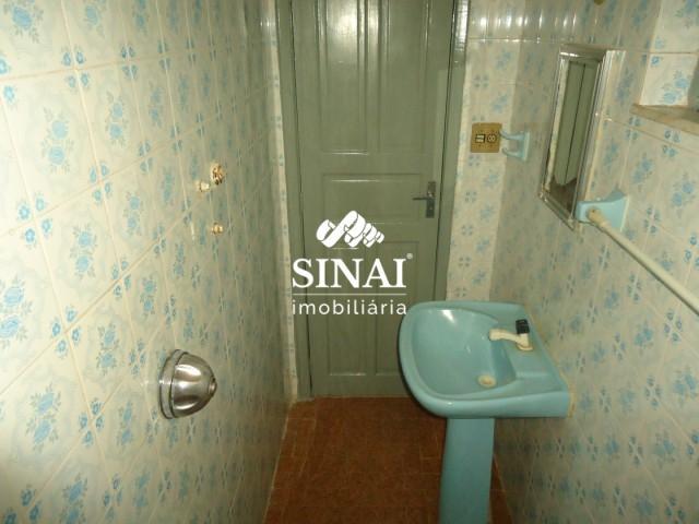 Apartamento - ROCHA MIRANDA - R$ 750,00 - Foto 7