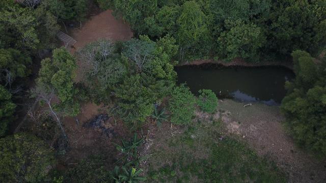 Chácara em Alexânia-GO. (Aceita Permuta) - Foto 5