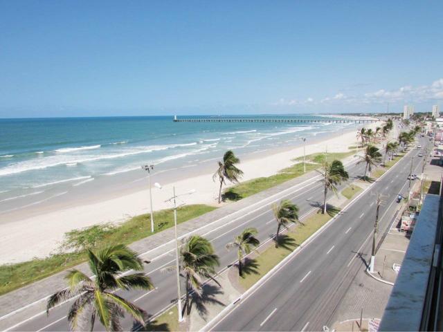 Maceió