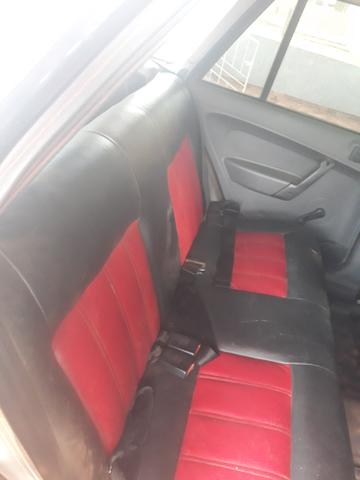 Carro - Foto 2
