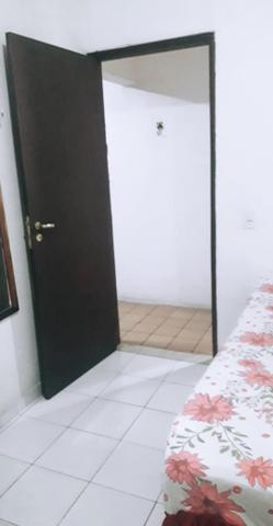 Maceió - Foto 11