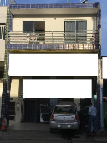 SCLRN 710 - Alugados por R$ 4.600,00, Aceita Proposta - Foto 2