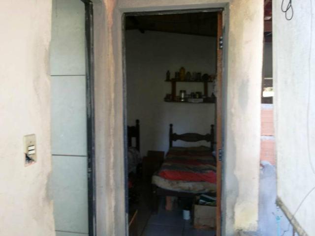 Chácara em esmeraldas 2800 m² - Foto 12