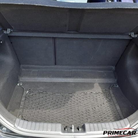 Hyundai i30 GLS 2.0 16V 2011 - Foto 7