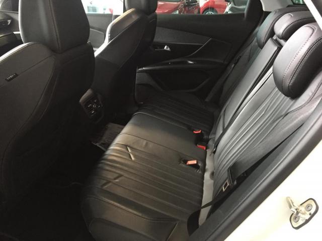 PEUGEOT 3008 GRIFFE PACK - Foto 16
