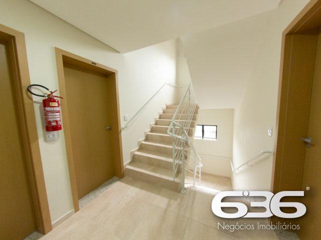 Apartamento | Joinville | Bom Retiro | Quartos: 2 - Foto 8