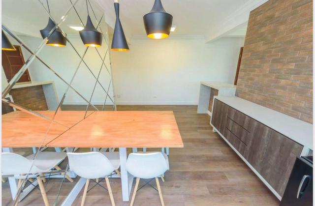 Excelente apartamento centro de Pinhais - Foto 18