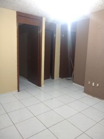 Vendo vendo - Foto 5