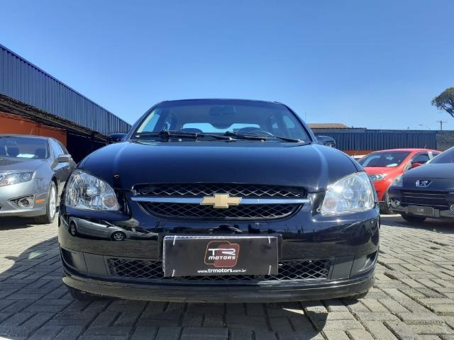 Classic 2013 Apenas Km 55.000 Rodados !!! - Foto 2